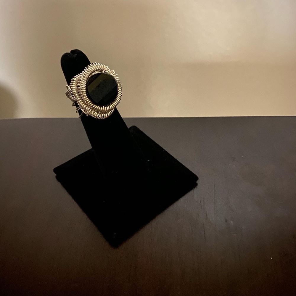 Ring